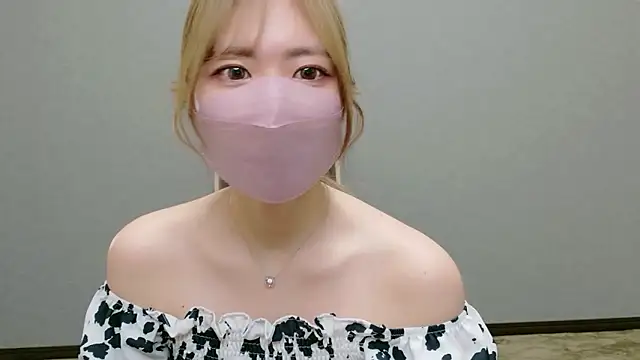 YUA 0425 online show from June 2026 02:10:02 AM