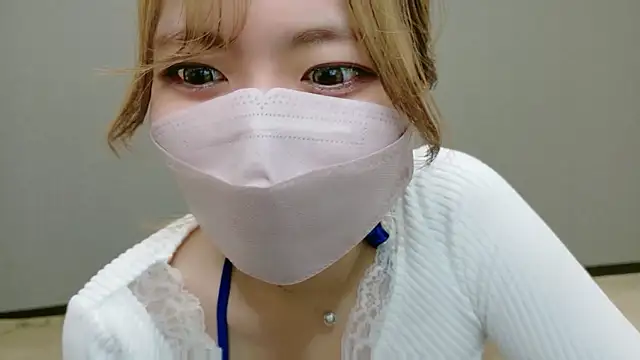YUA 0425 online show from June 2026 03:13:01 PM