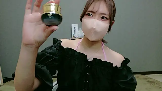 YUA 0425 online show from July 2026 06:23:02 PM
