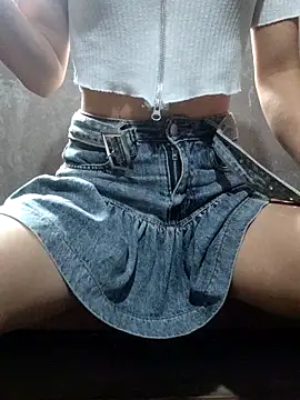 Ryry1188 online show from May 2026 01:56:01 AM