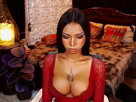 SluttyWhoreAra online show from May 2026 11:11:01 PM