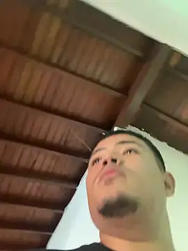 111granluis online show from April 2026 04:48:01 PM