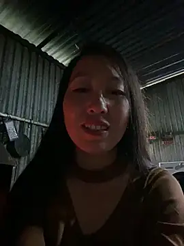 Huonglyna online show from May 2026 03:12:01 AM