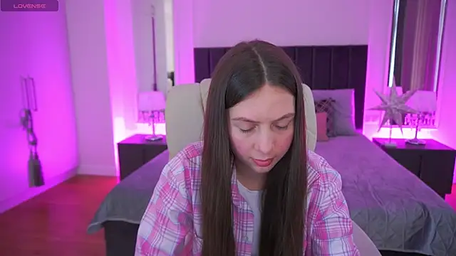 BabyLumi online show from April 2026 01:31:01 PM