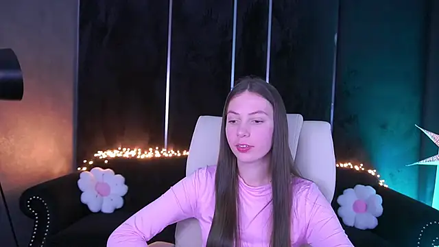 BabyLumi online show from April 2026 01:04:01 PM
