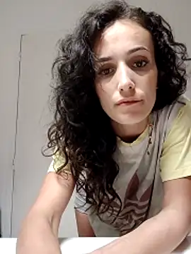 Snapshot of Lolaa92i chatting on April 2026 08:58:01 PM Lolaa92i online show from April 2026 08:58:01 PM