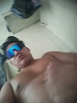 Snapshot of andry420 chatting on June 2026 12:20:02 PM andry420 online show from June 2026 12:20:02 PM