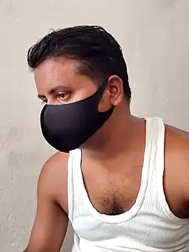 Lusty musty online show from May 2026 07:26:01 AM