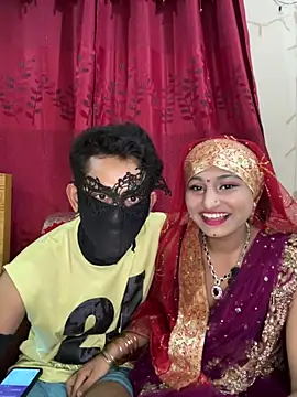 Rabeyaakter09 online show from June 2026 04:57:01 PM