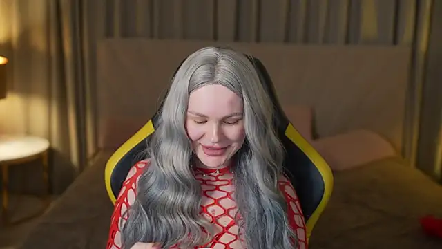 Snapshot of Amori_sky054 chatting on April 2026 07:11:02 PM Amori sky054 online show from April 2026 07:11:02 PM