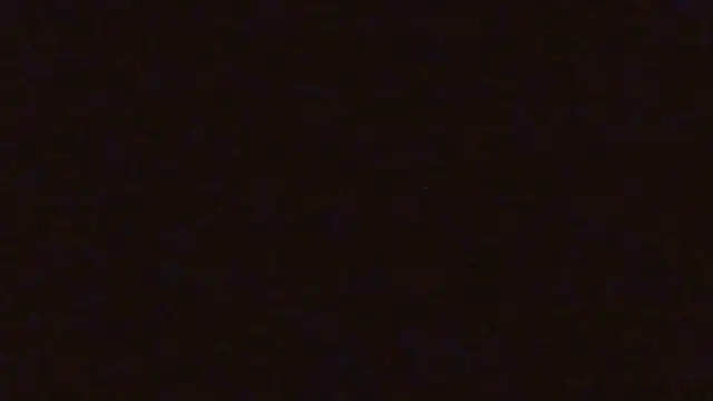 madzbailey online show from June 2026 02:49:01 AM