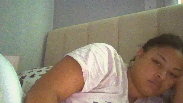madzbailey online show from July 2026 12:57:02 PM
