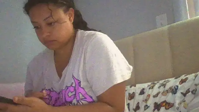 madzbailey online show from July 2026 03:03:02 PM