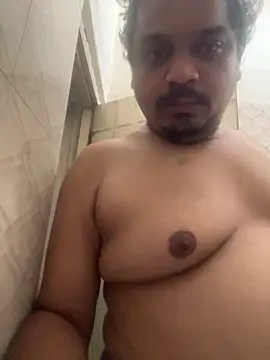 Snapshot of Amit_sa chatting on April 2026 04:48:01 AM Amit sa online show from April 2026 04:48:01 AM