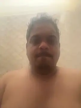 Snapshot of Amit_sa chatting on May 2026 04:40:01 AM Amit sa online show from May 2026 04:40:01 AM
