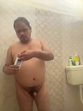 Snapshot of Amit_sa chatting on May 2026 04:51:02 AM Amit sa online show from May 2026 04:51:02 AM