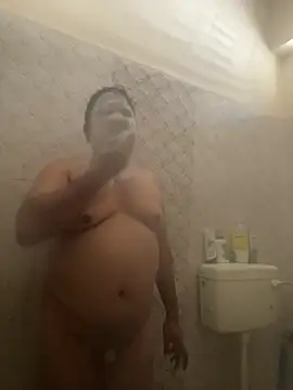 Snapshot of Amit_sa chatting on May 2026 05:04:01 AM Amit sa online show from May 2026 05:04:01 AM