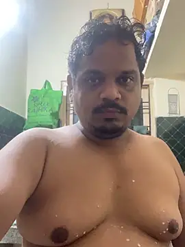 Snapshot of Amit_sa chatting on May 2026 04:48:01 PM Amit sa online show from May 2026 04:48:01 PM