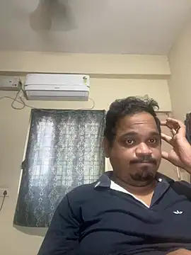 Snapshot of Amit_sa chatting on May 2026 04:30:02 AM Amit sa online show from May 2026 04:30:02 AM