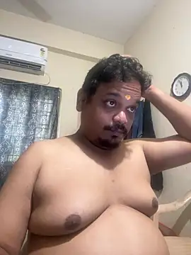 Snapshot of Amit_sa chatting on May 2026 06:30:01 AM Amit sa online show from May 2026 06:30:01 AM