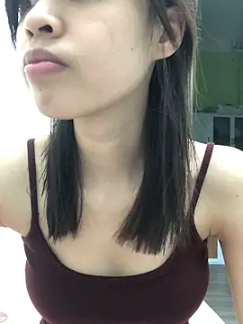Yenlisu3Zie online show from May 2026 03:01:01 AM