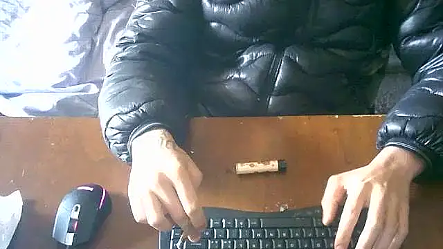 Savage420Sex online show from April 2026 02:37:01 PM