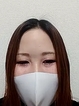 Snapshot of Hcup_honoka chatting on April 2026 09:15:01 AM Hcup honoka online show from April 2026 09:15:01 AM