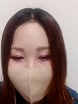 Snapshot of Hcup_honoka chatting on April 2026 06:20:02 AM Hcup honoka online show from April 2026 06:20:02 AM