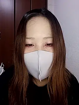 Hcup honoka online show from May 2026 06:22:02 AM