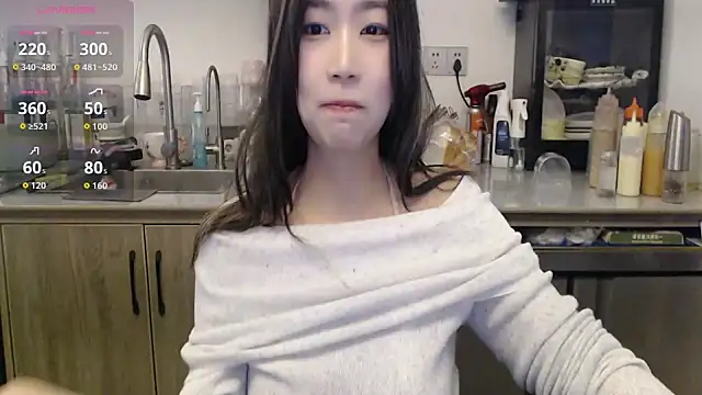 2026wq online show from April 2026 08:09:02 AM