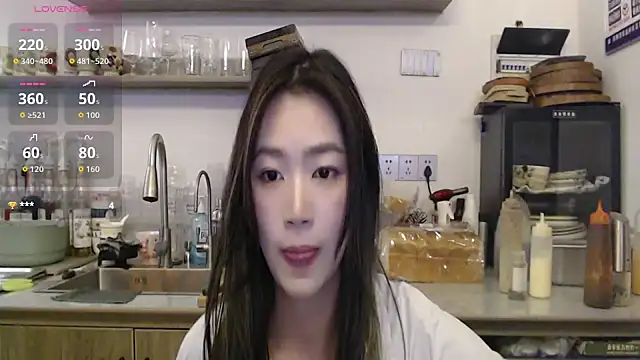 2026wq online show from May 2026 12:57:01 PM