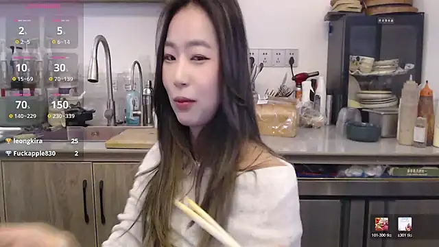2026wq online show from May 2026 06:18:01 AM