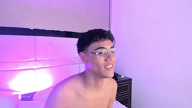DannTaylor online show from April 2026 02:29:01 PM
