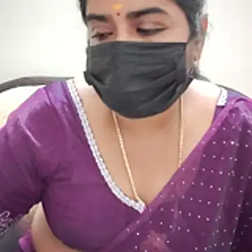 Manju tamill online show from April 2026 06:16:01 PM