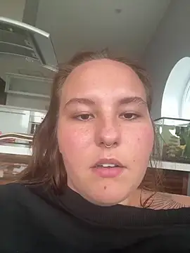 Snapshot of Hollpopss chatting on April 2026 01:50:02 PM Hollpopss online show from April 2026 01:50:02 PM