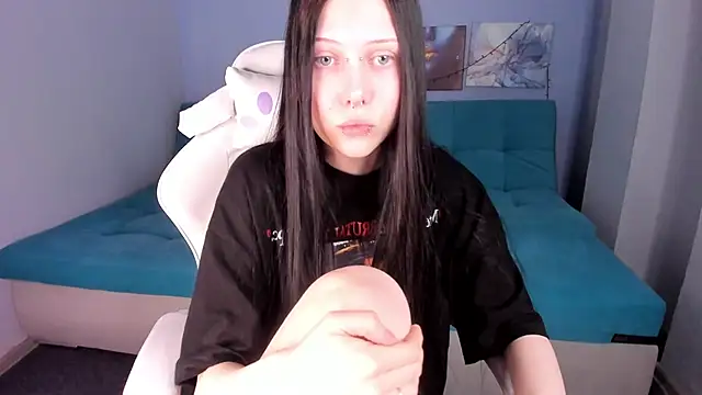 SugarBunny18 online show from May 2026 03:46:01 AM