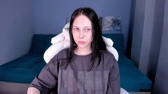 SugarBunny18 online show from June 2026 04:54:01 AM