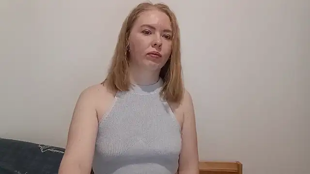 Snapshot of Mary318875 chatting on April 2026 05:38:01 AM Mary318875 online show from April 2026 05:38:01 AM