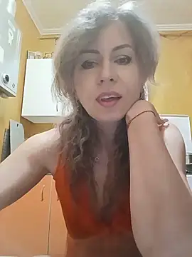 TaynaSecret online show from June 2026 09:07:02 PM