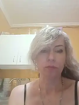 TaynaSecret online show from June 2026 08:44:02 PM