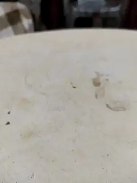 Snapshot of smalldick691333 chatting on April 2026 05:10:01 PM smalldick691333 online show from April 2026 05:10:01 PM