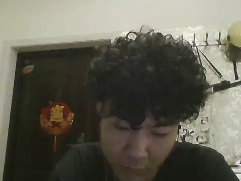 nidelaoshi6 online show from May 2026 06:59:01 PM