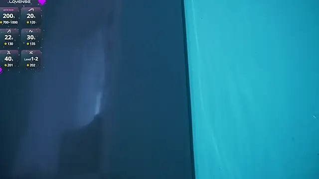 Janet Vibes online show from May 2026 02:45:01 PM