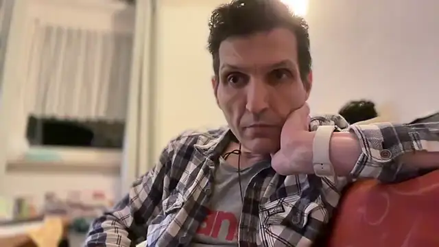 Dermart online show from April 2026 11:35:01 PM