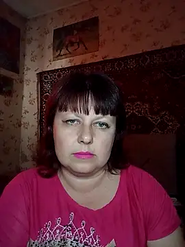 AuroKaria online show from April 2026 01:13:01 PM