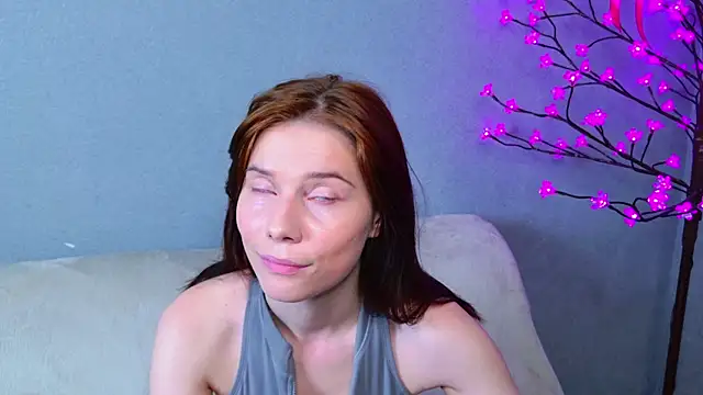 CleoBloom  online show from June 2026 03:11:02 AM