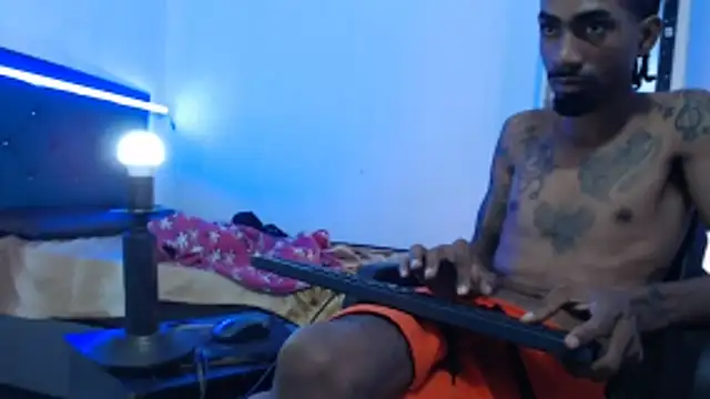 burrodelacosta online show from May 2026 02:44:02 PM