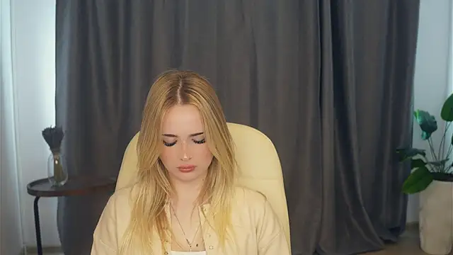 StephenHurban online show from April 2026 12:25:01 PM