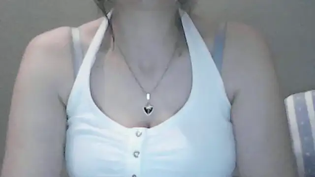 sara 41 online show from April 2026 06:16:01 PM
