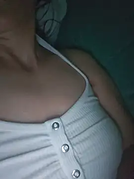 sara 41 online show from June 2026 07:25:01 PM